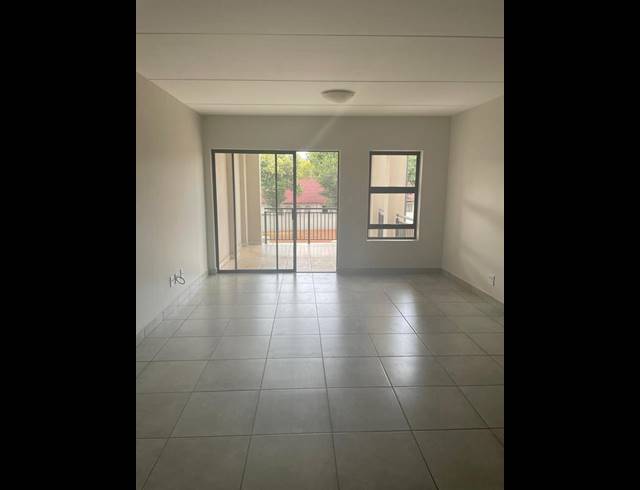 3 BEDROOM PROPERTY TO RENT IN RASLOUW